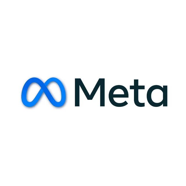 Meta Business Partner